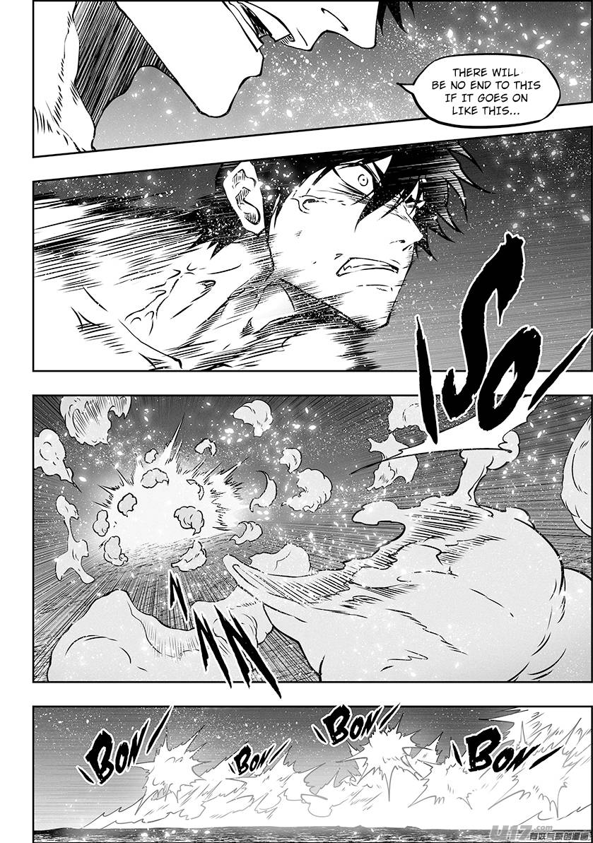 Page 14 of Chapter 302