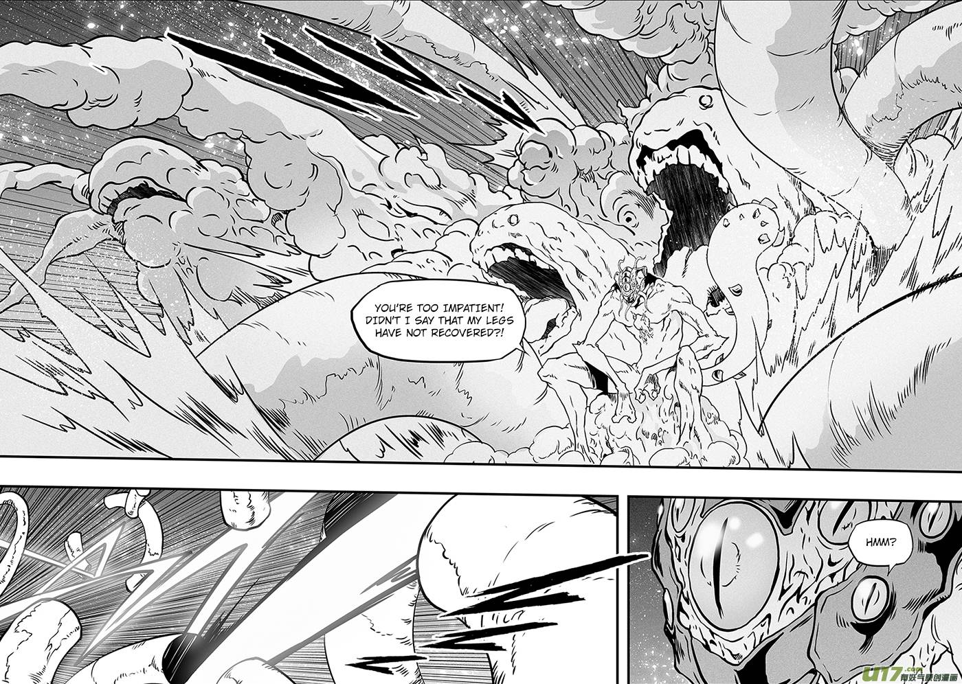 Page 18 of Chapter 302