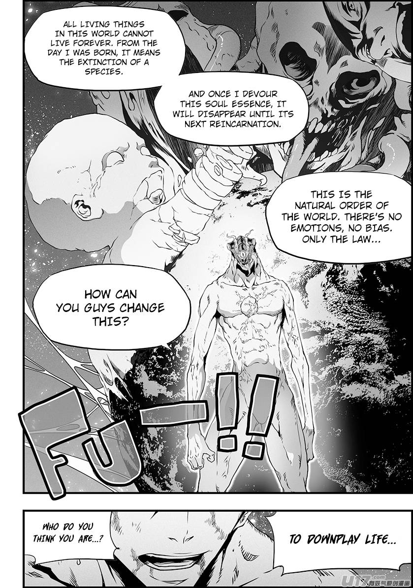 Page 10 of Chapter 303