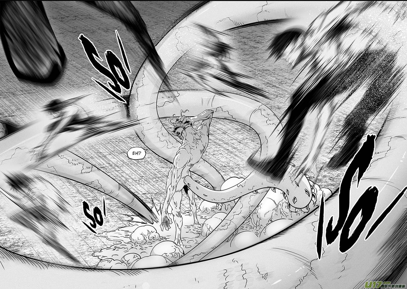 Page 13 of Chapter 303