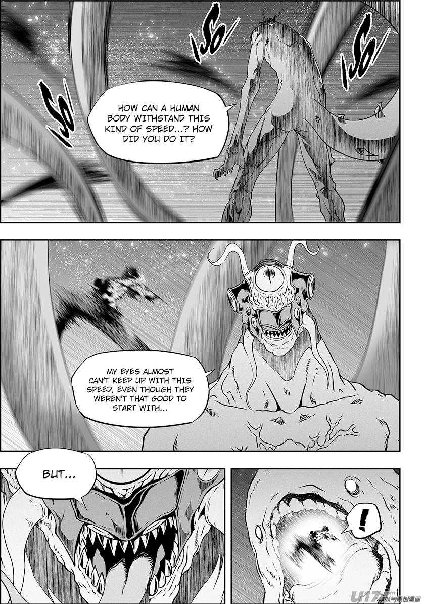Page 14 of Chapter 303
