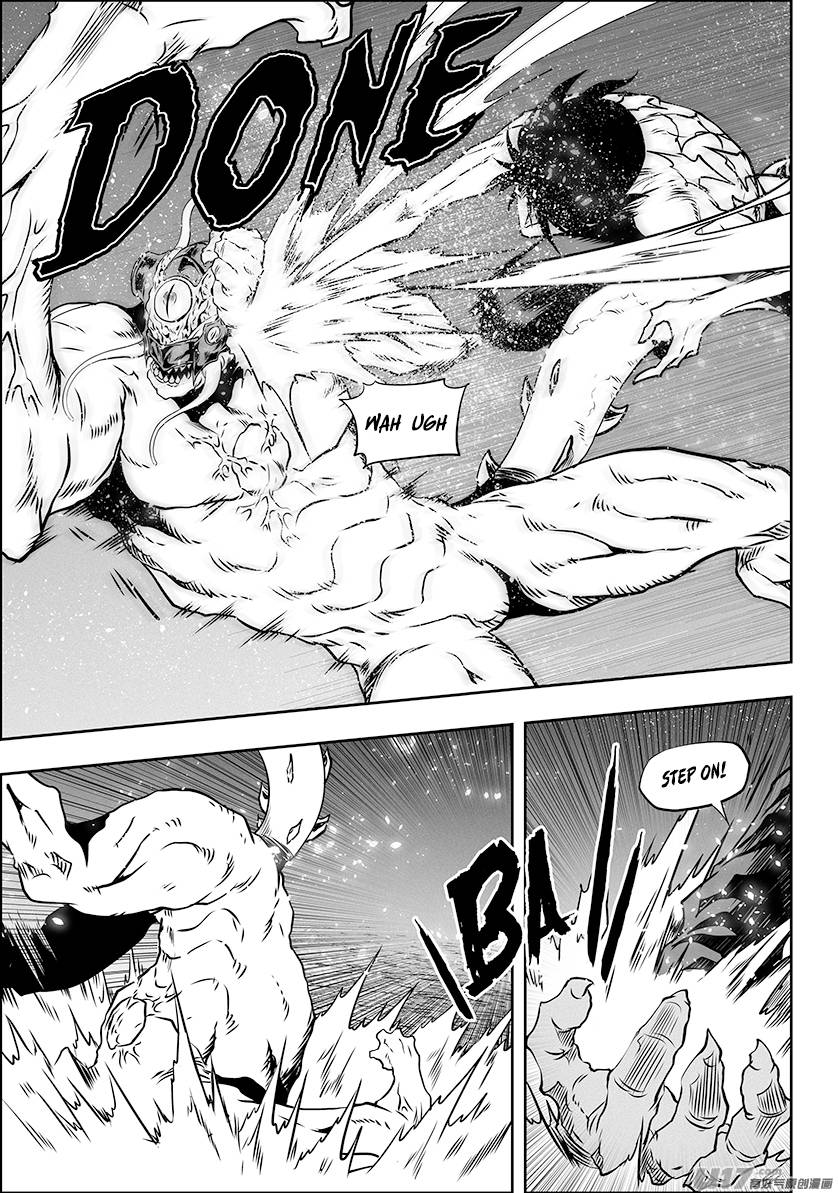 Page 16 of Chapter 303