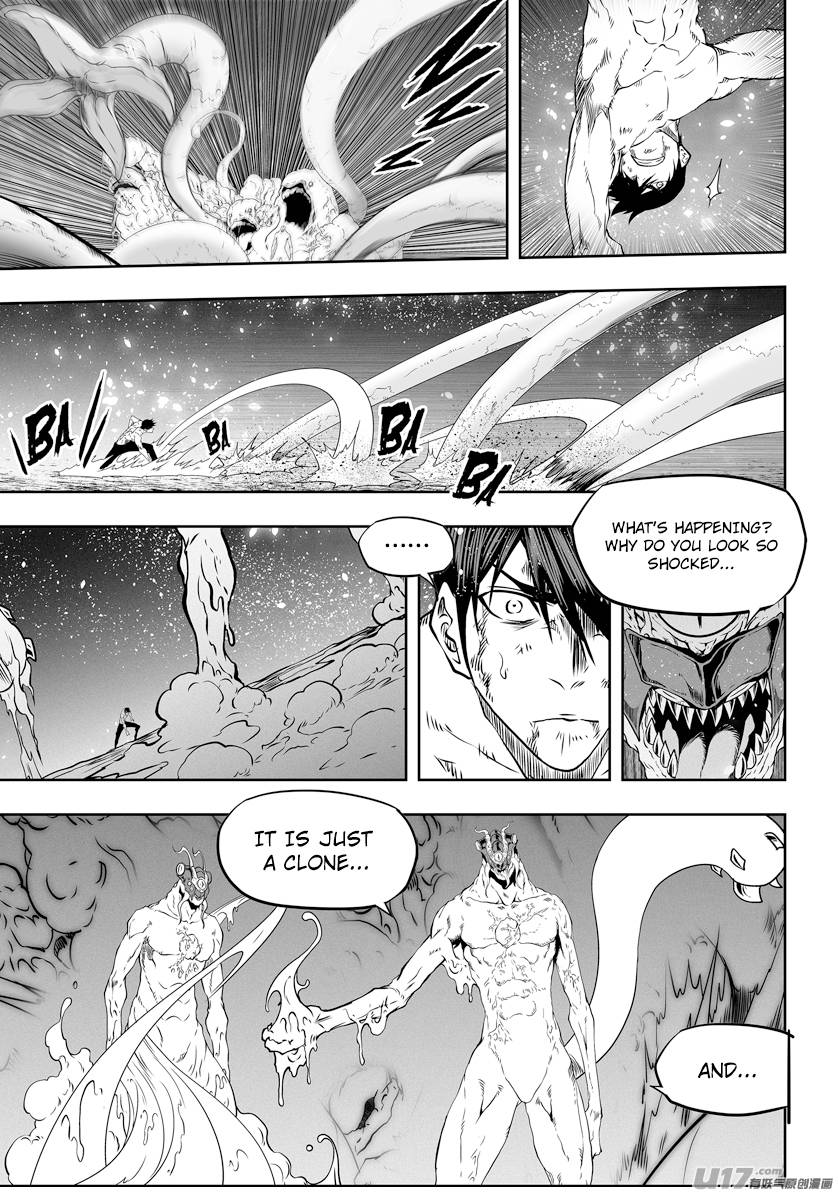 Page 7 of Chapter 304