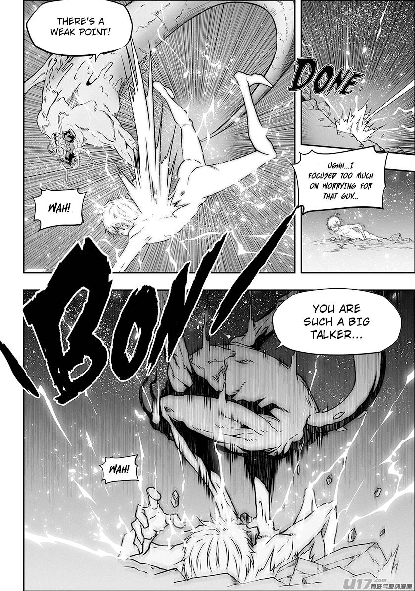 Page 9 of Chapter 304