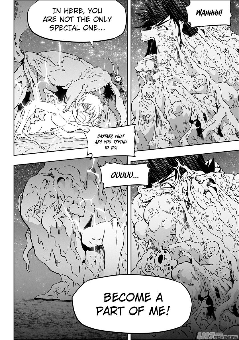 Page 10 of Chapter 304