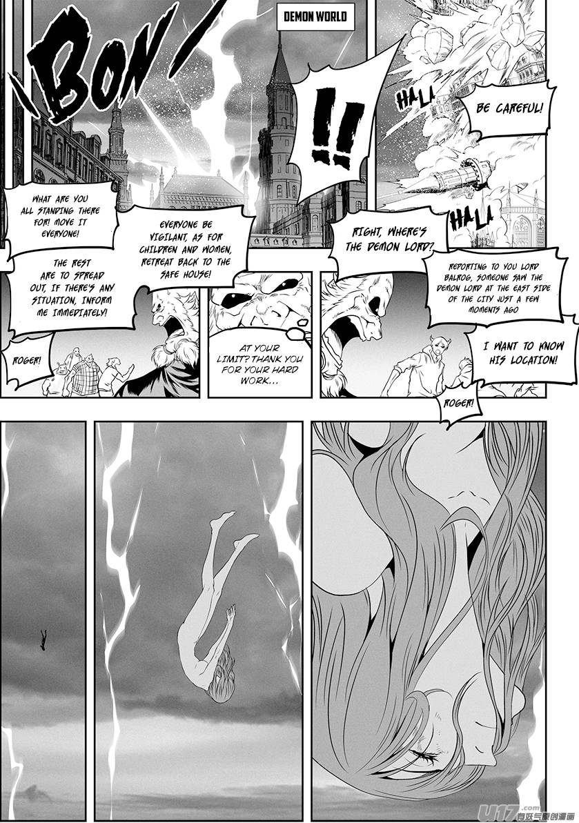 Page 11 of Chapter 304