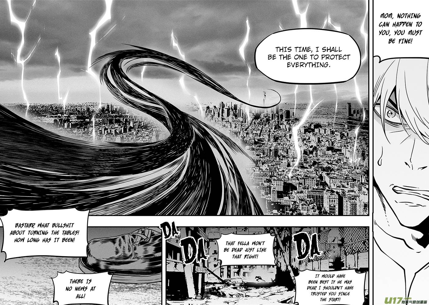 Page 13 of Chapter 304