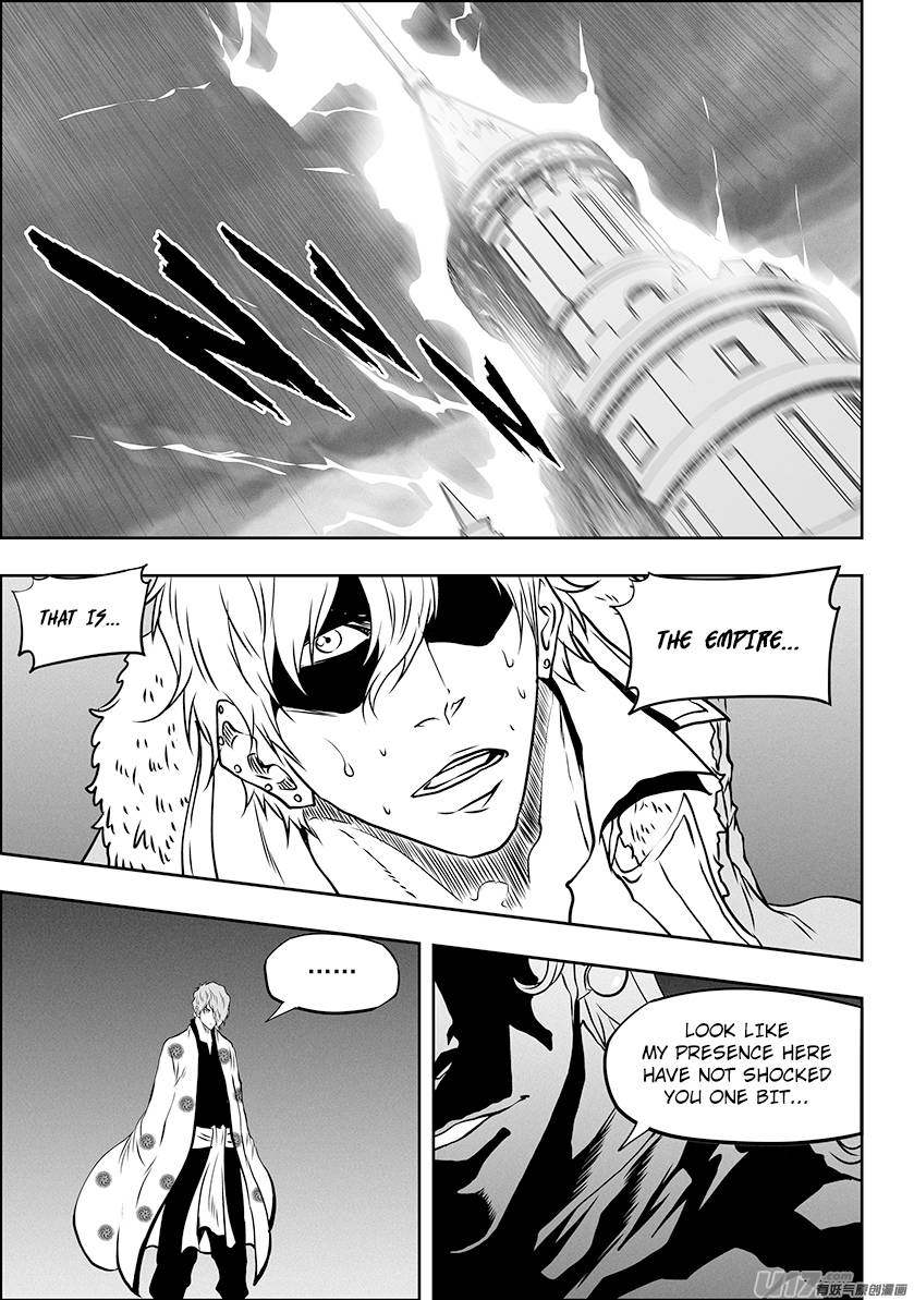 Page 14 of Chapter 304
