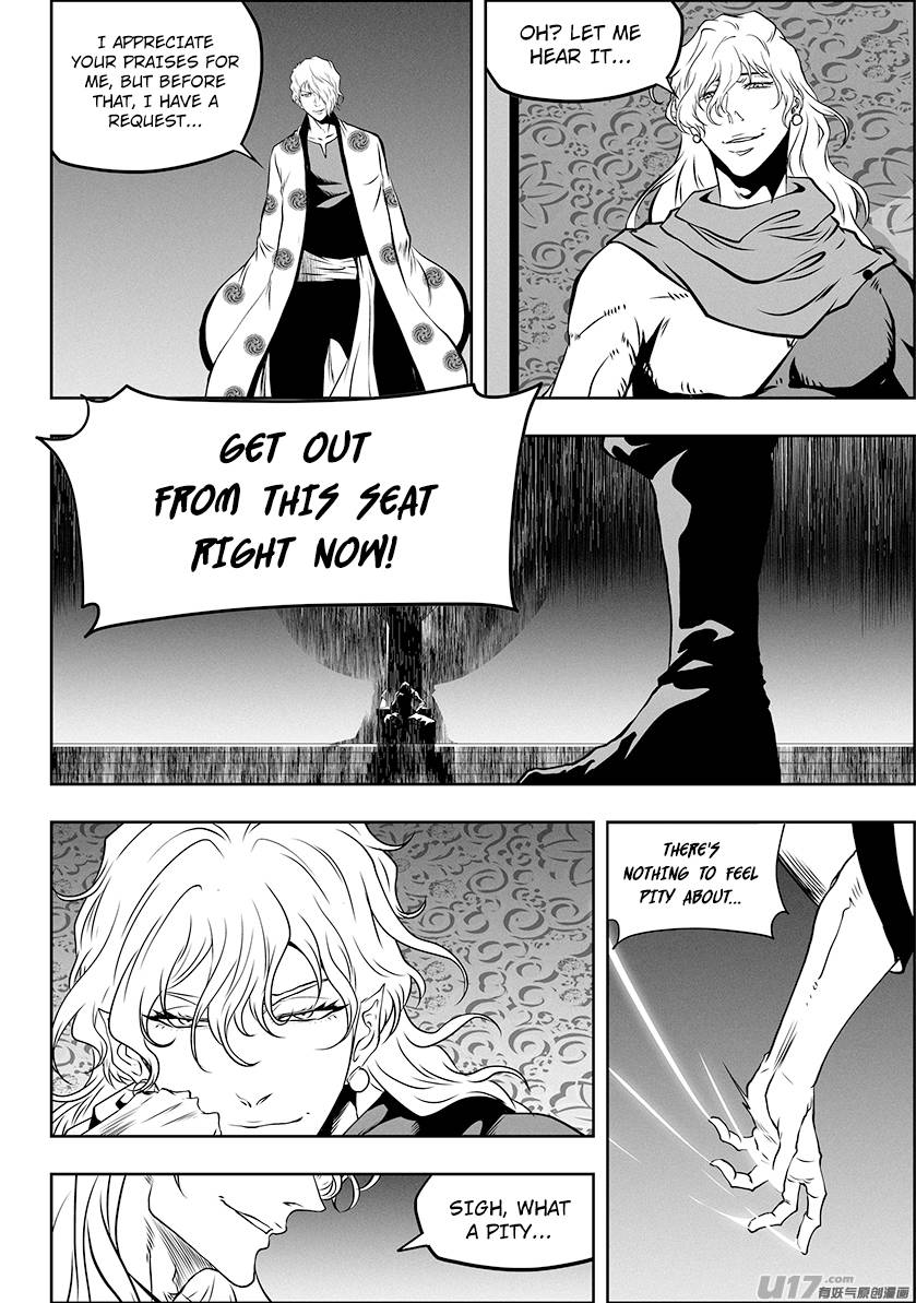 Page 16 of Chapter 304