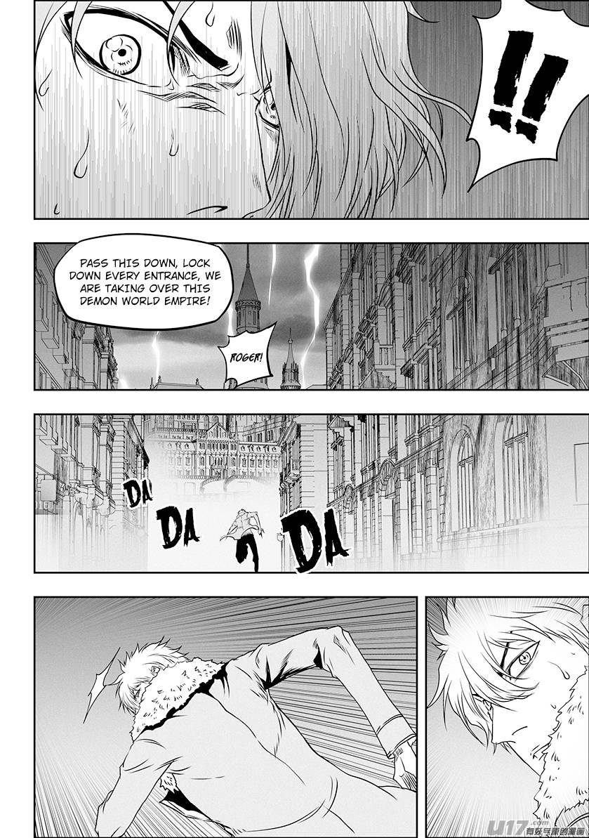Page 19 of Chapter 304