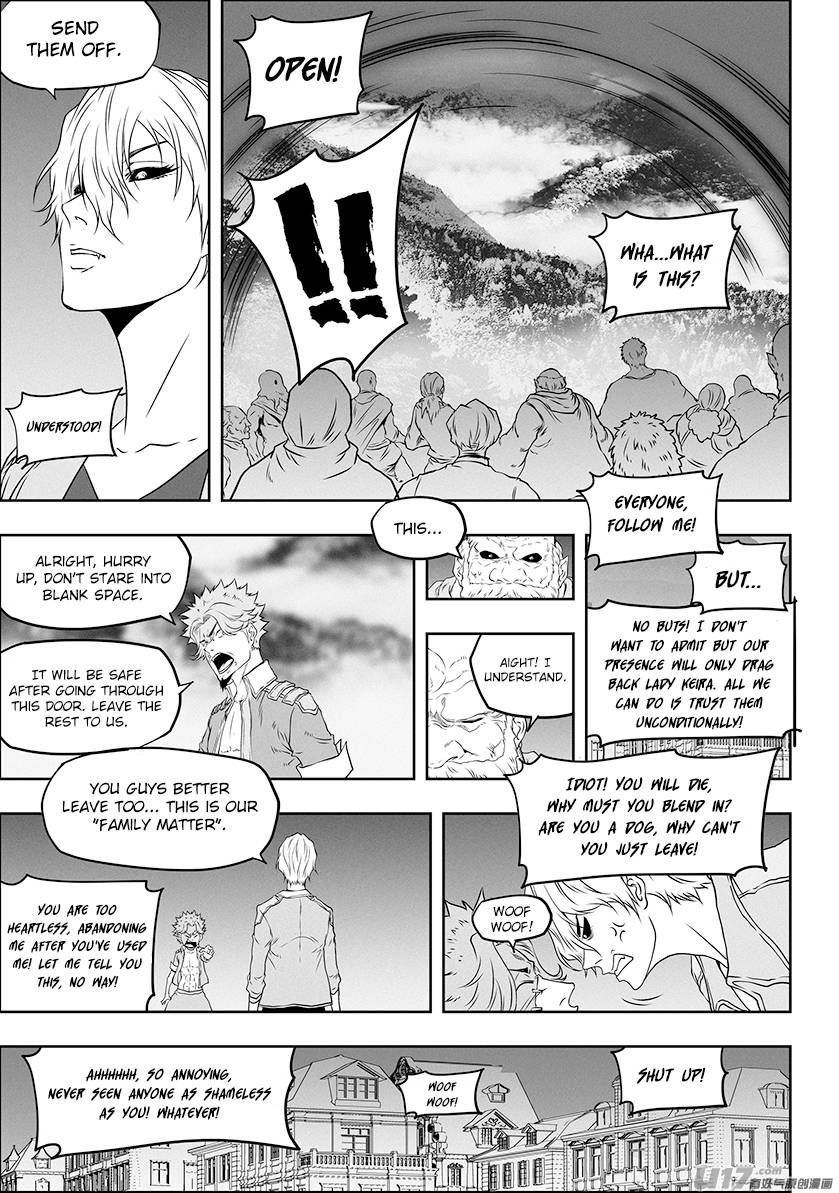 Page 6 of Chapter 305