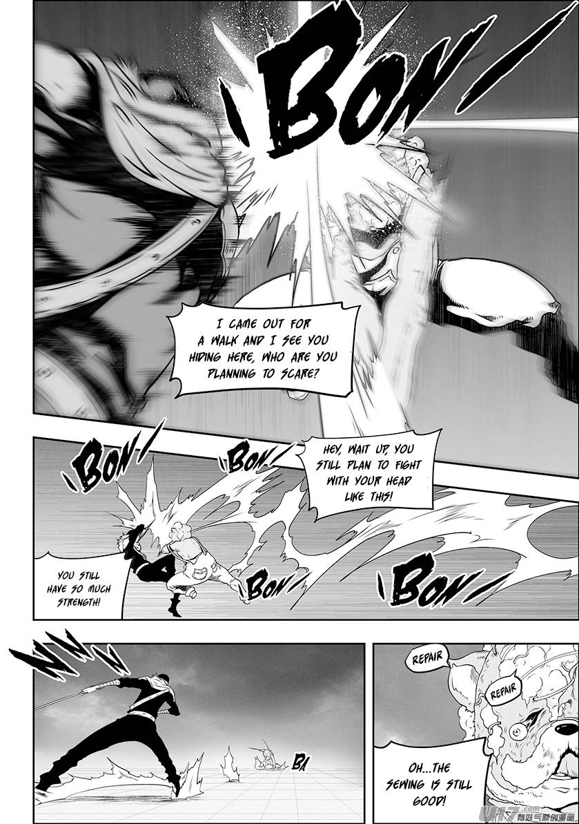 Page 10 of Chapter 305