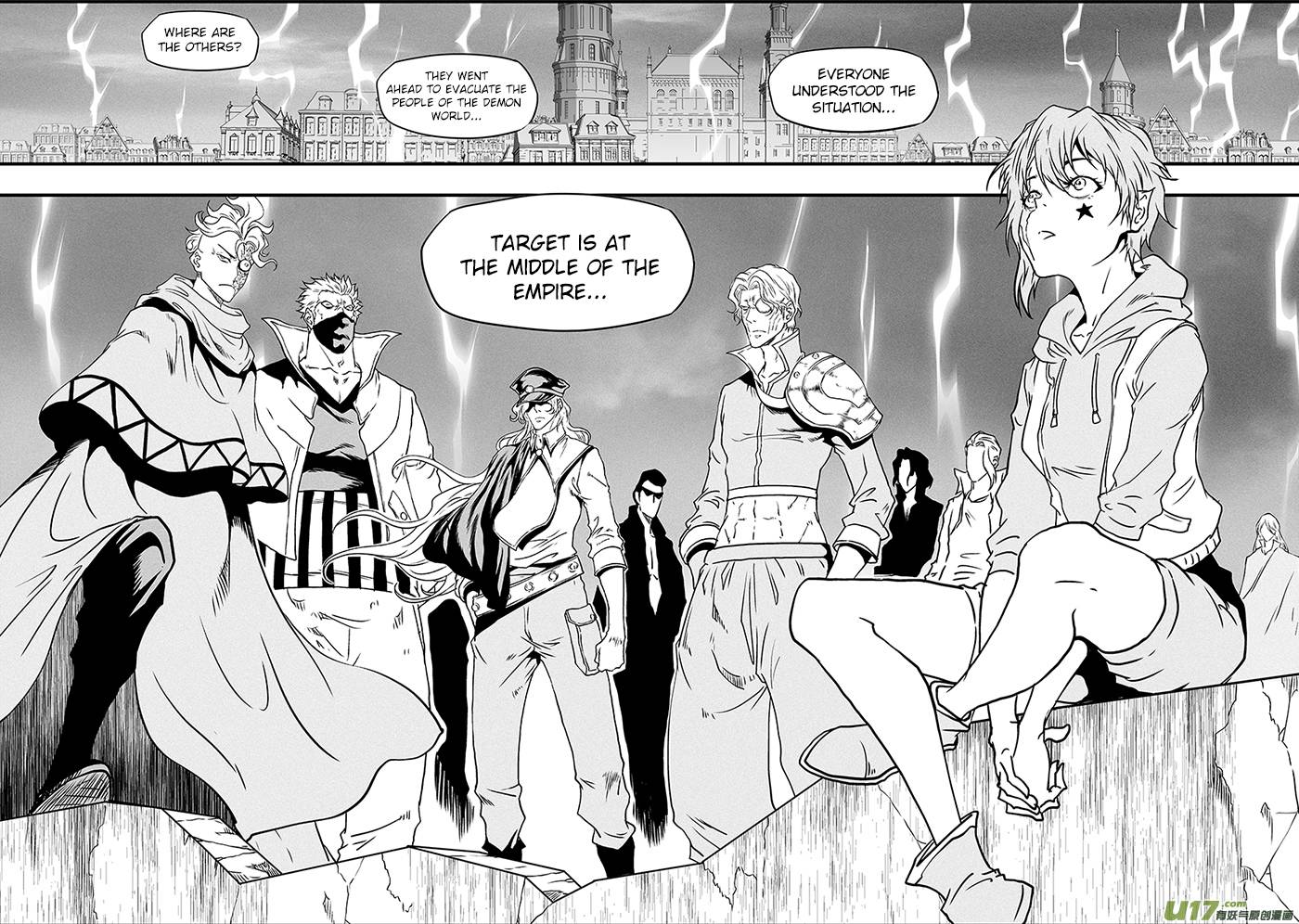 Page 12 of Chapter 305