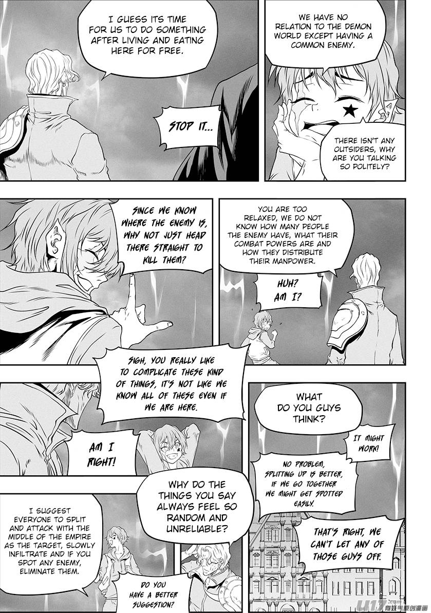 Page 13 of Chapter 305