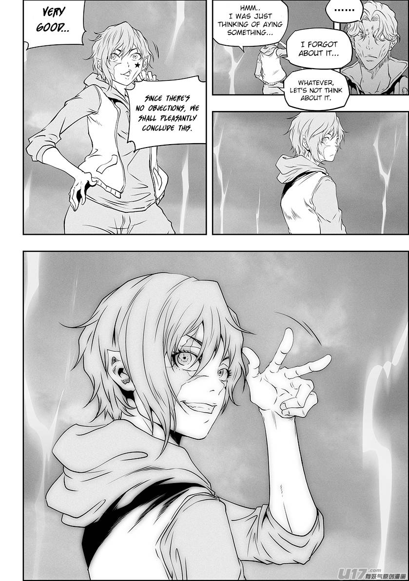 Page 14 of Chapter 305