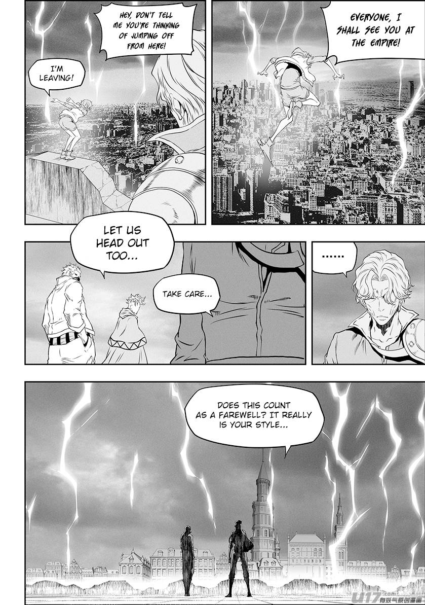 Page 15 of Chapter 305