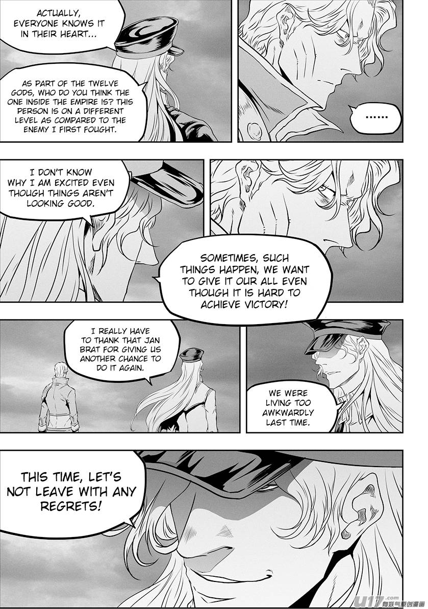 Page 16 of Chapter 305