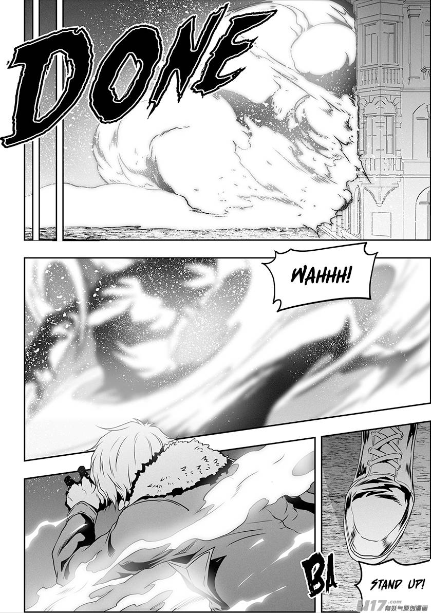 Page 17 of Chapter 305