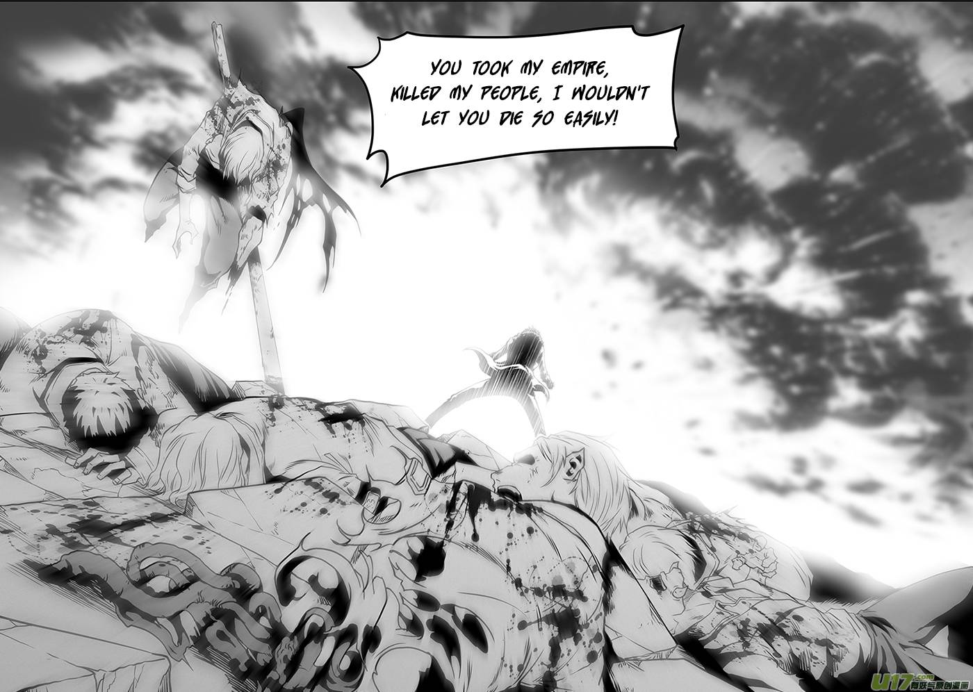 Page 18 of Chapter 305