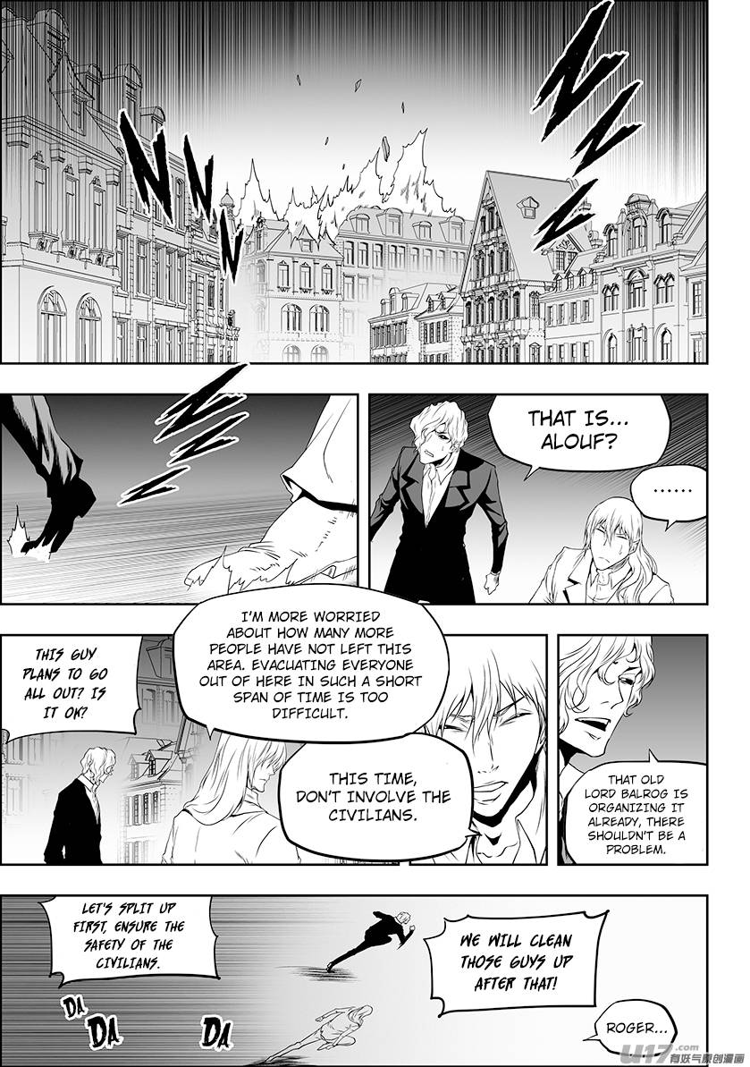 Page 14 of Chapter 306
