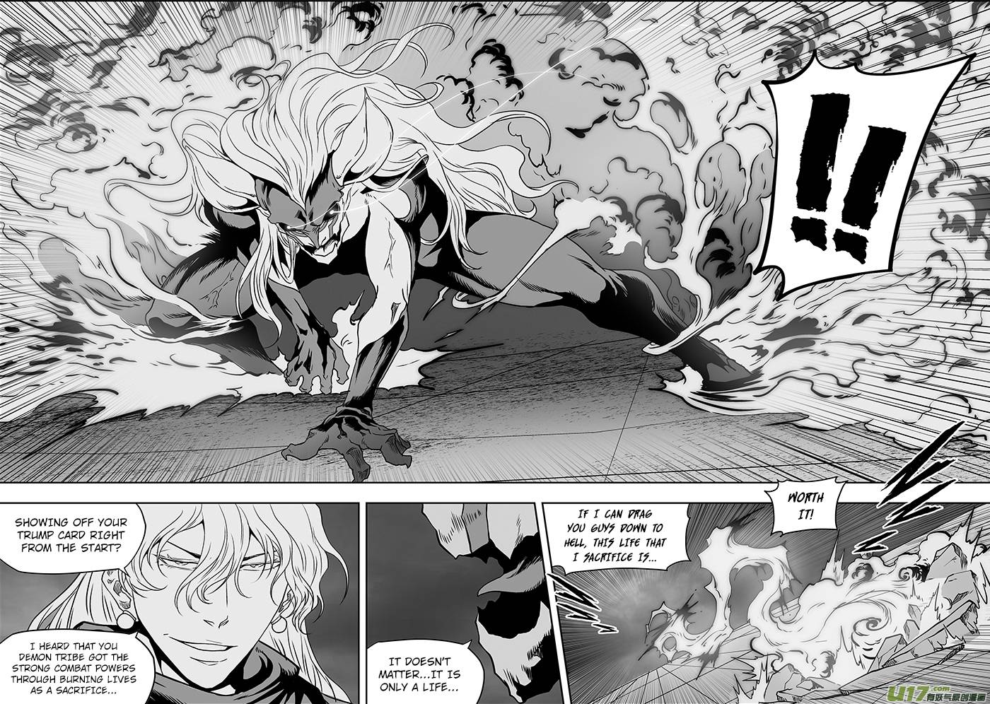 Page 11 of Chapter 307