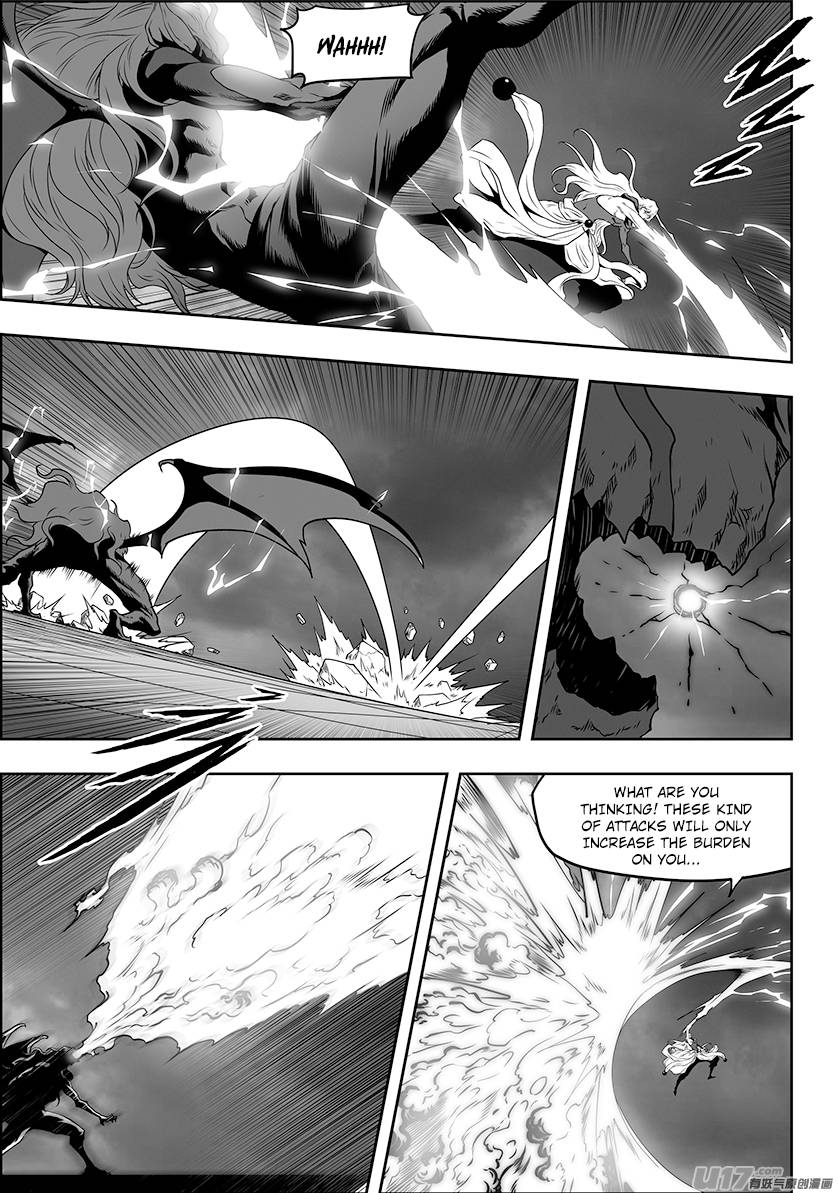 Page 13 of Chapter 307