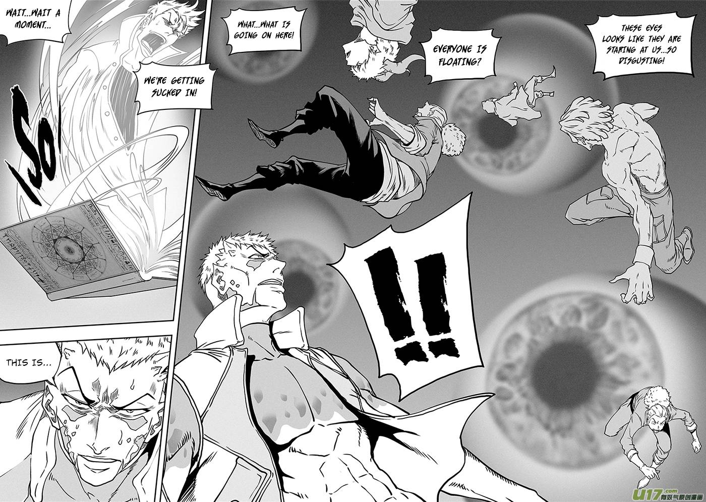 Page 6 of Chapter 308