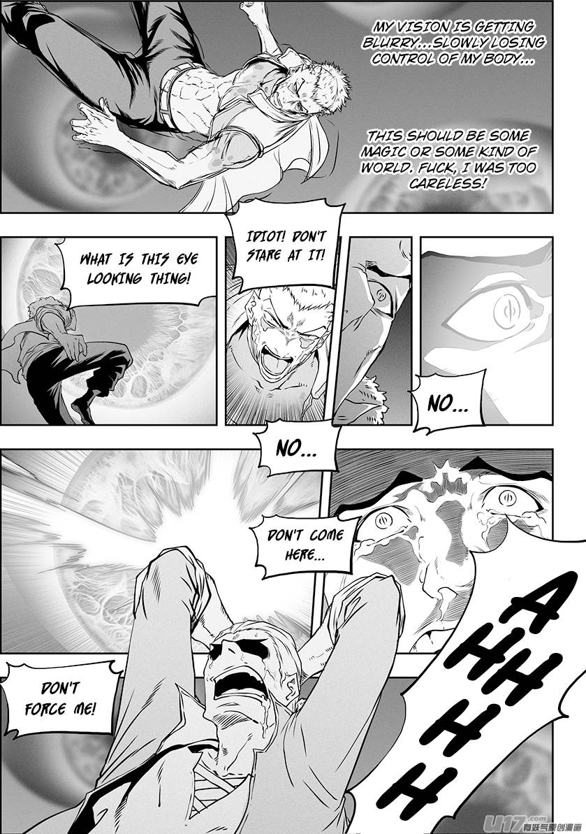 Page 7 of Chapter 308