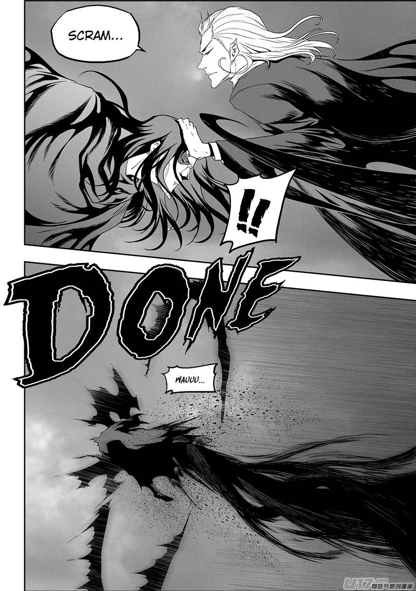 Page 6 of Chapter 309