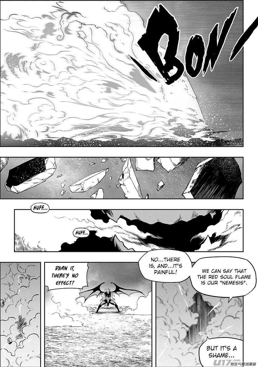 Page 14 of Chapter 309
