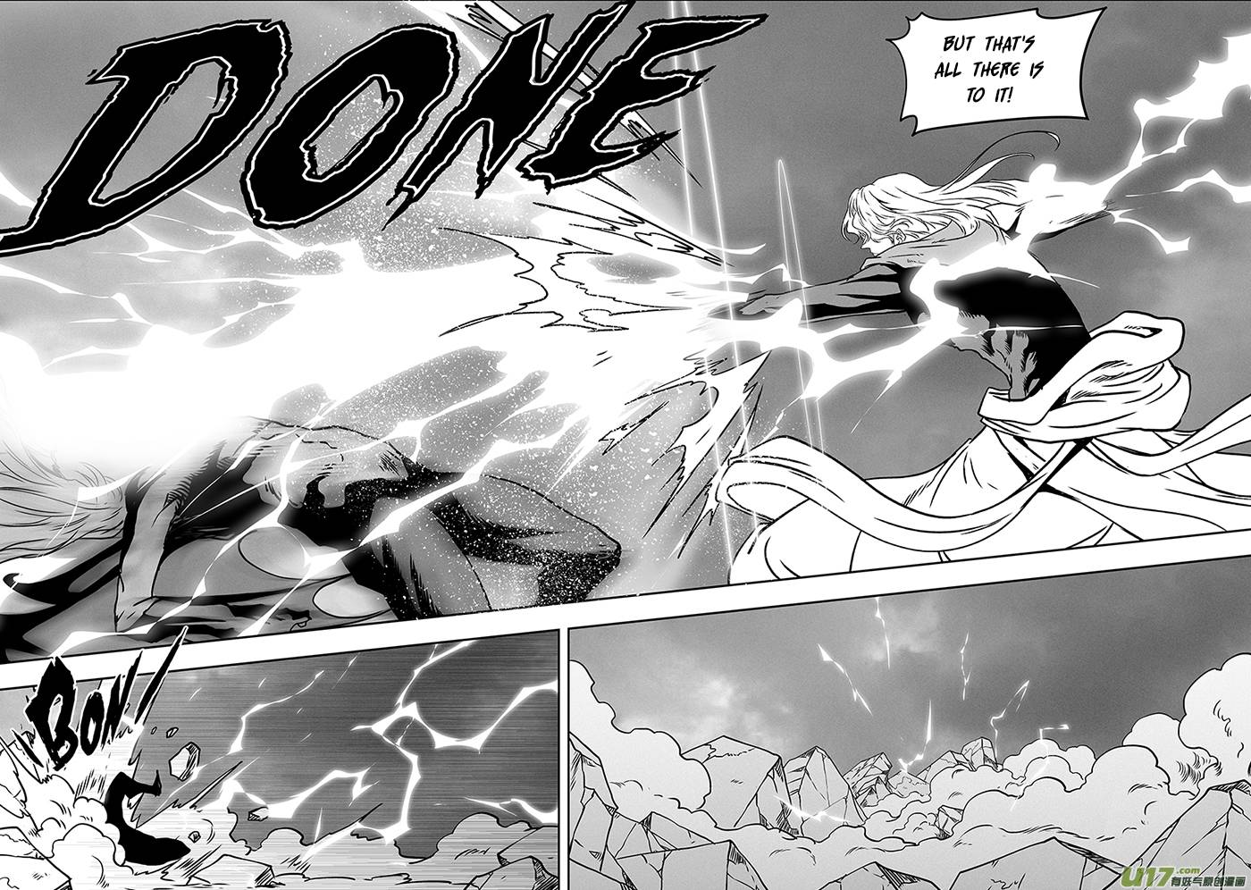 Page 21 of Chapter 309