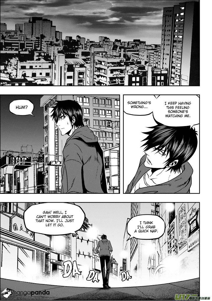 Page 4 of Chapter 31