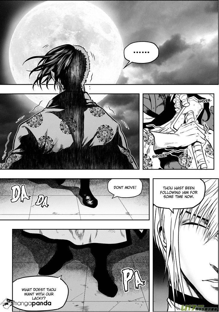 Page 5 of Chapter 31