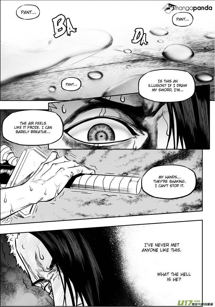 Page 9 of Chapter 31