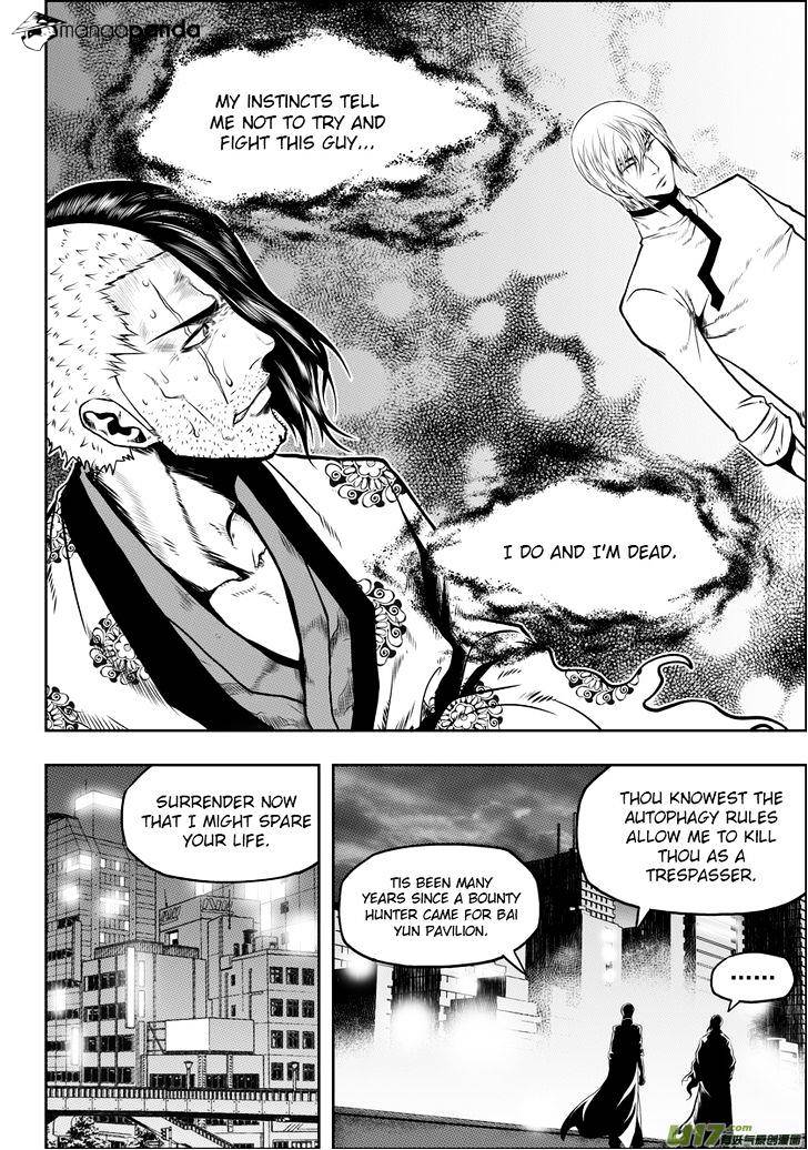 Page 10 of Chapter 31