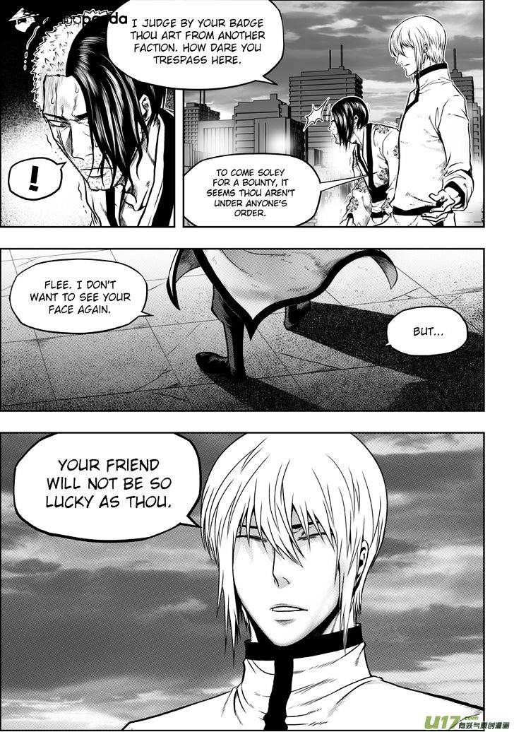 Page 11 of Chapter 31