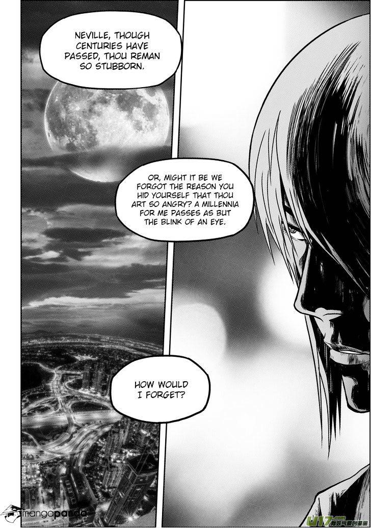 Page 12 of Chapter 31