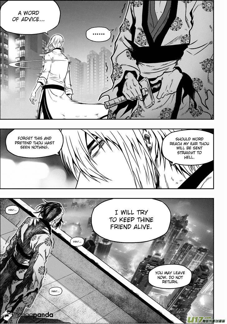 Page 13 of Chapter 31