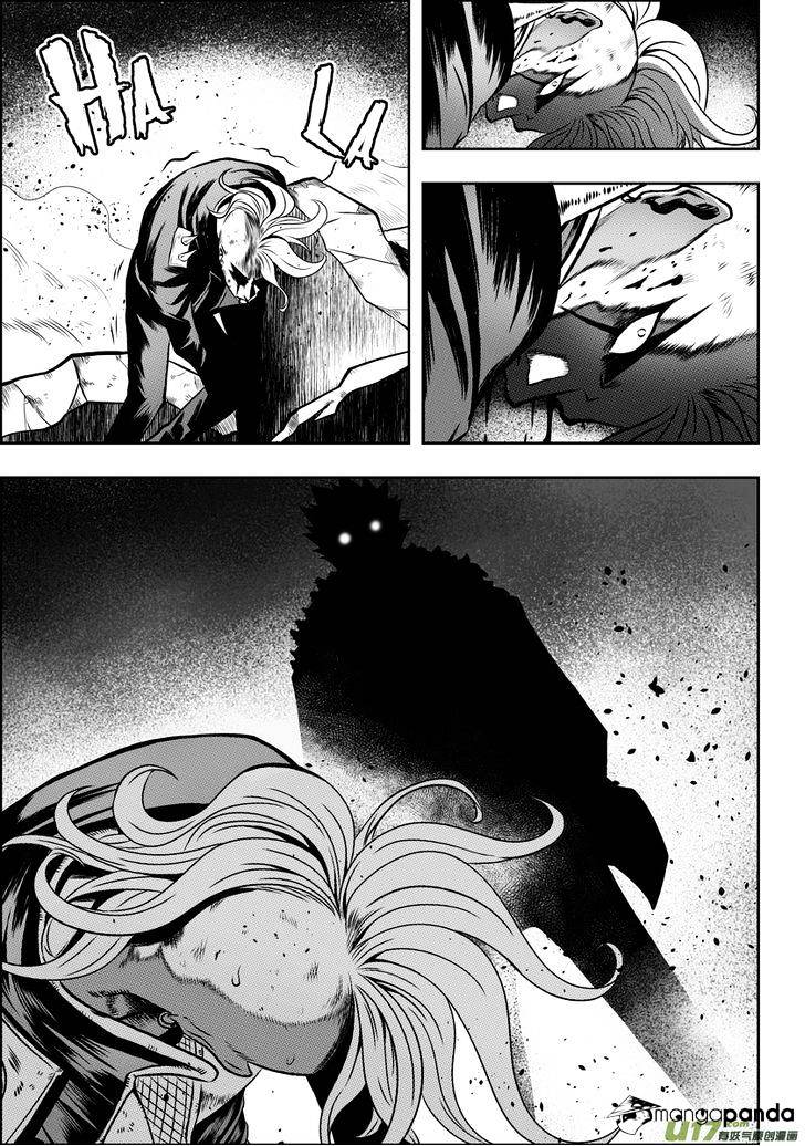 Page 15 of Chapter 31