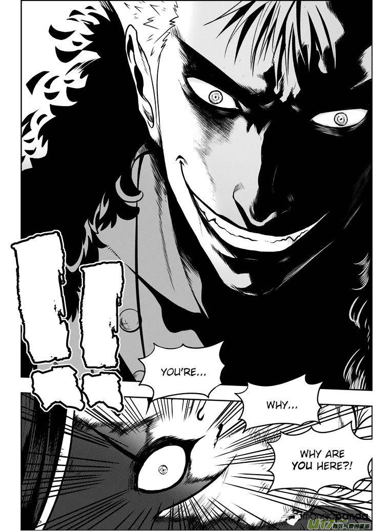 Page 16 of Chapter 31