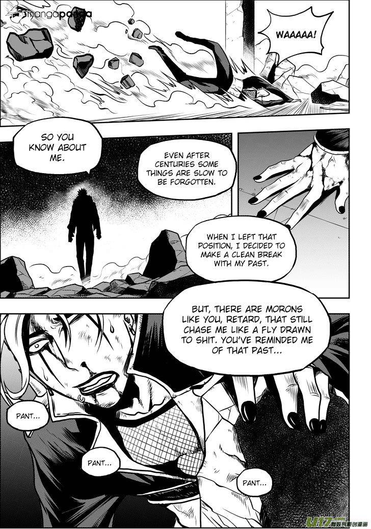 Page 18 of Chapter 31