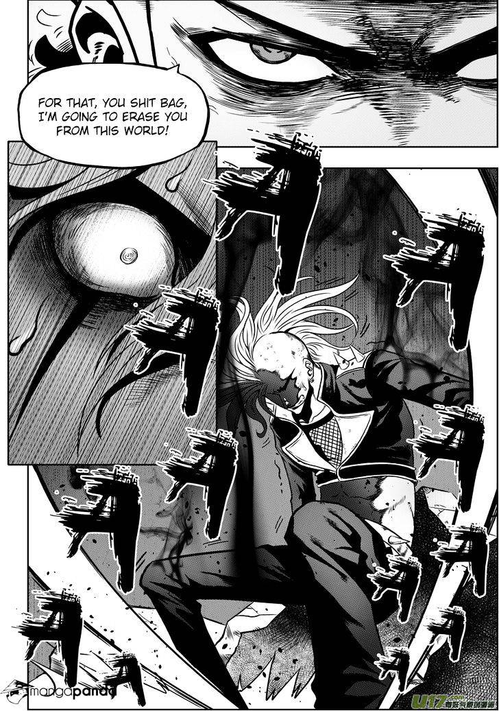 Page 19 of Chapter 31