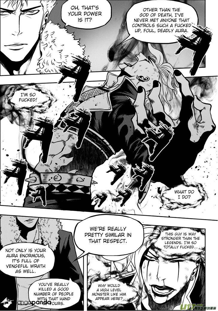 Page 20 of Chapter 31