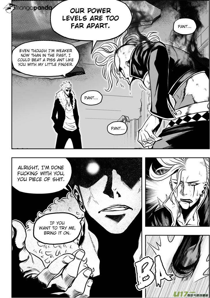 Page 21 of Chapter 31