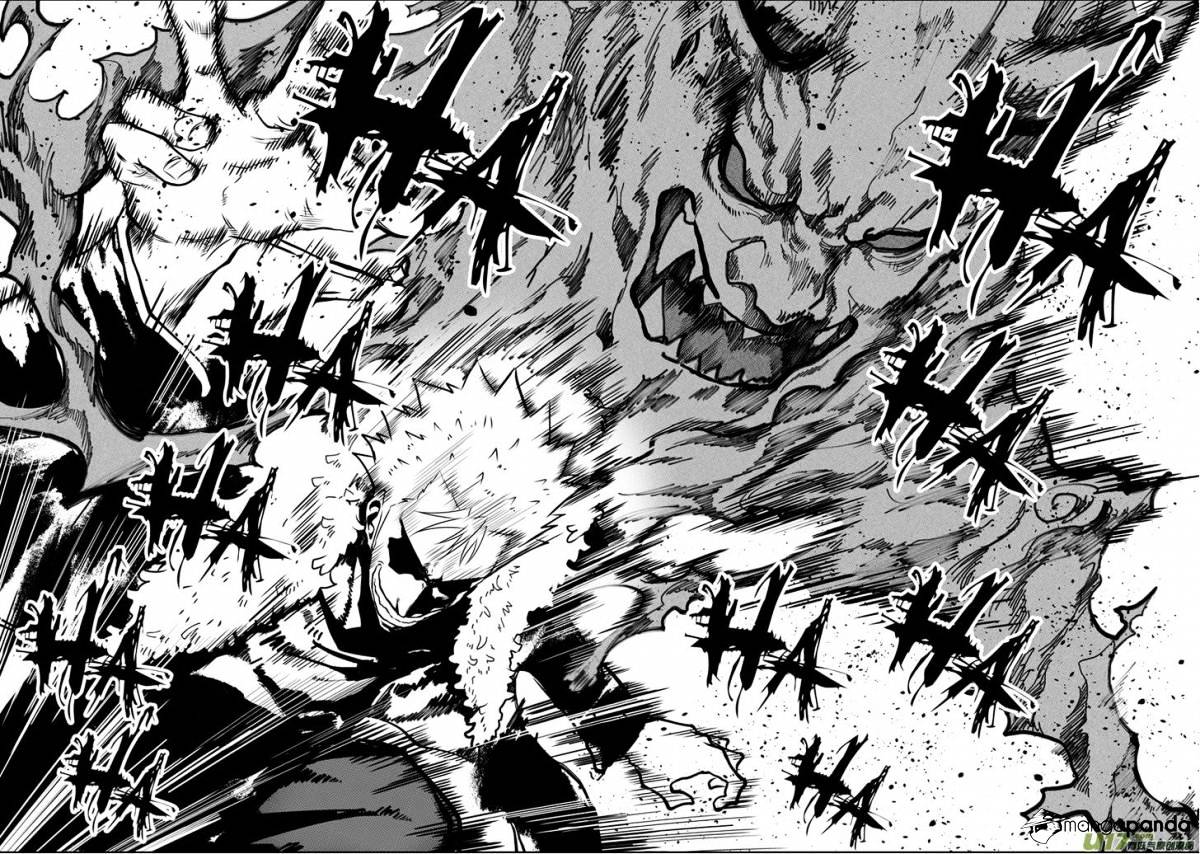 Page 22 of Chapter 31