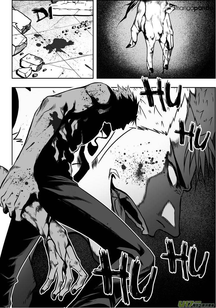 Page 24 of Chapter 31