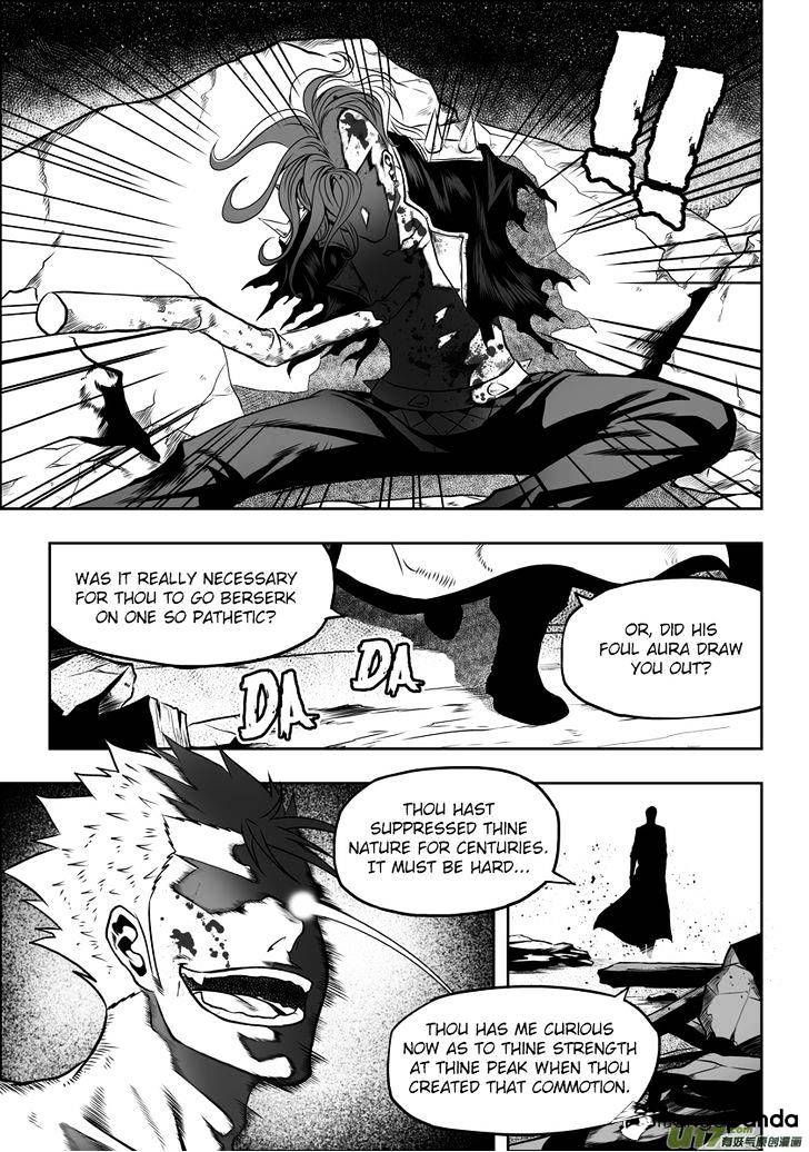 Page 25 of Chapter 31