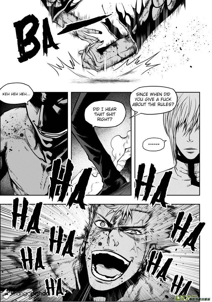 Page 27 of Chapter 31