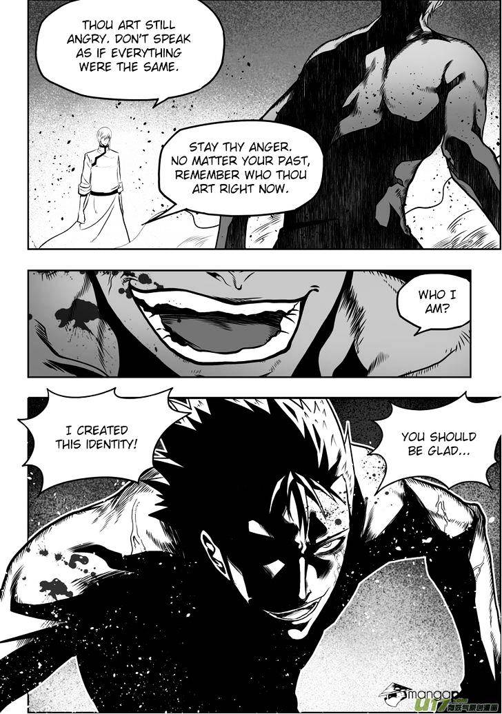 Page 28 of Chapter 31
