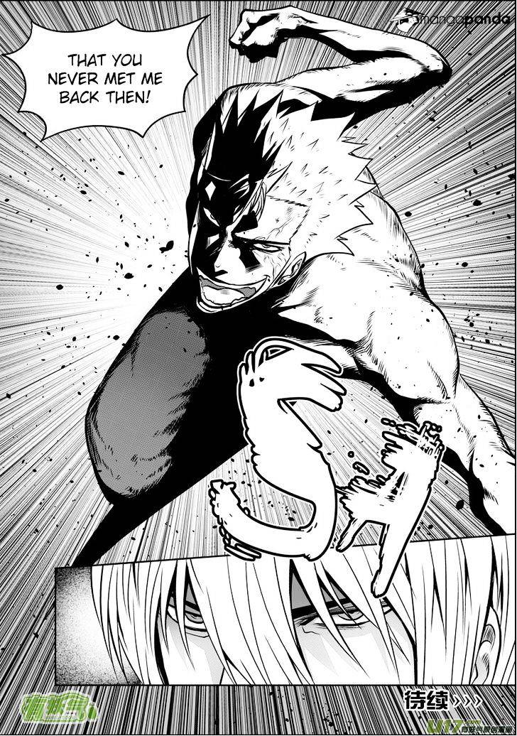 Page 29 of Chapter 31